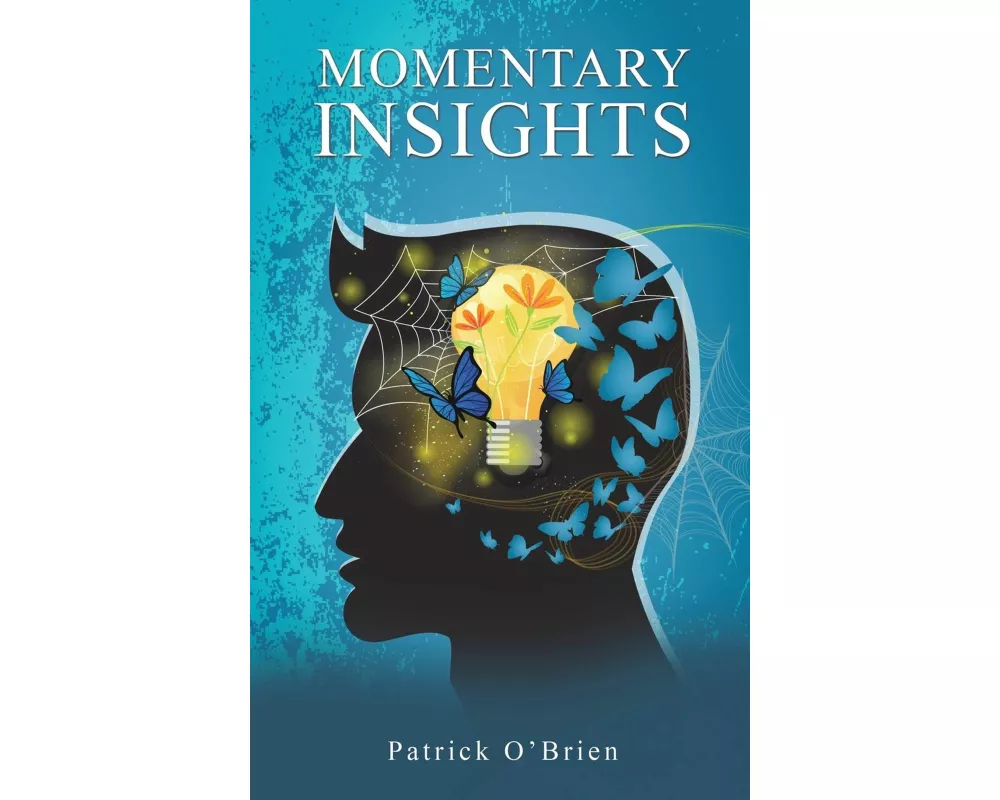 Momentary Insights