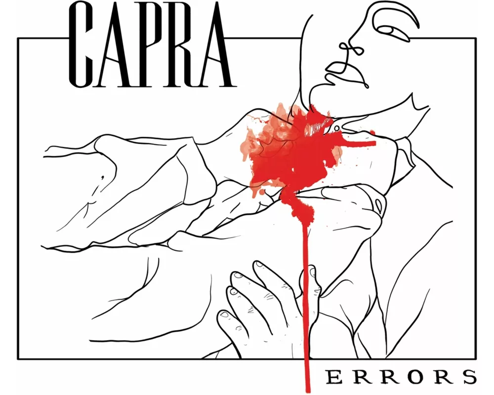 Errors