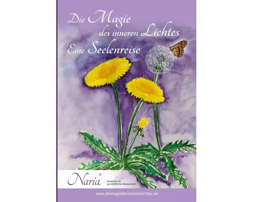 DIe Erzählung ist das Ergebnis einer wunderbaren Verbindung der allumfassenden Weisheit des Himmels und der Erde. Es ist ein Buch dass Wiisenund Inspi