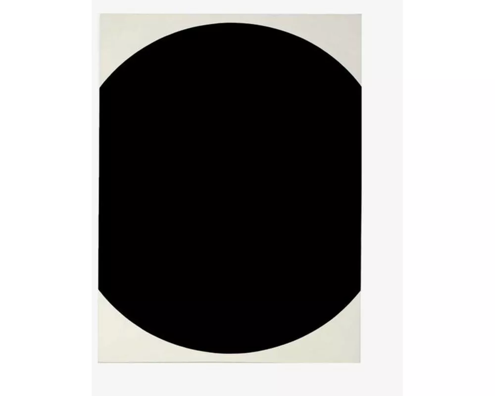 Ellsworth Kelly
