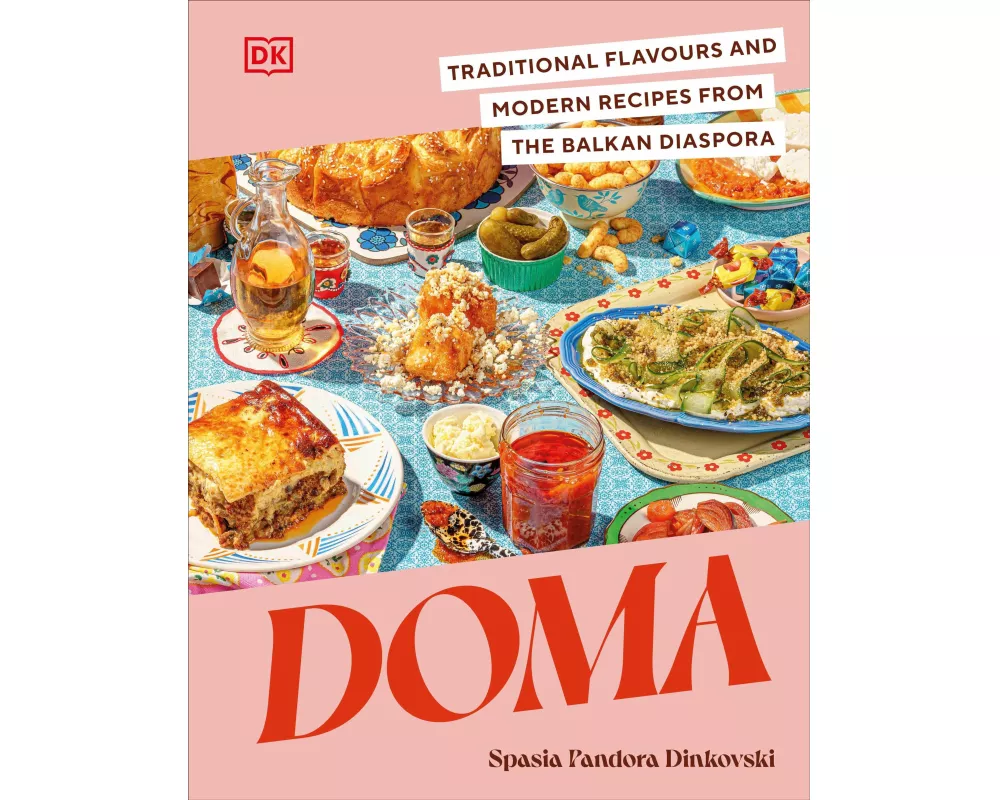 Doma