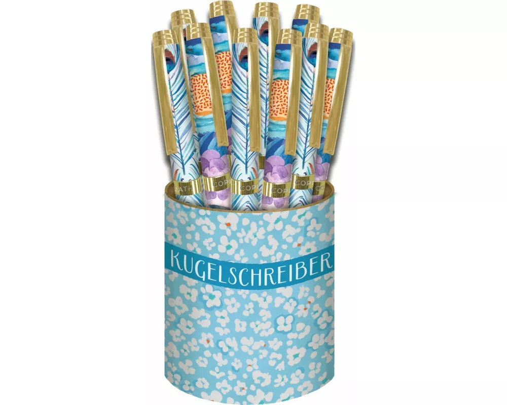 Kugelschreiber