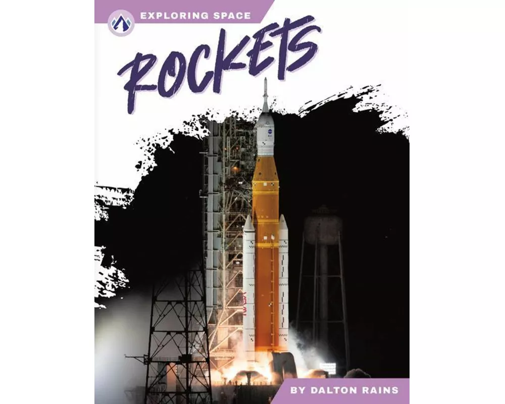 Rockets