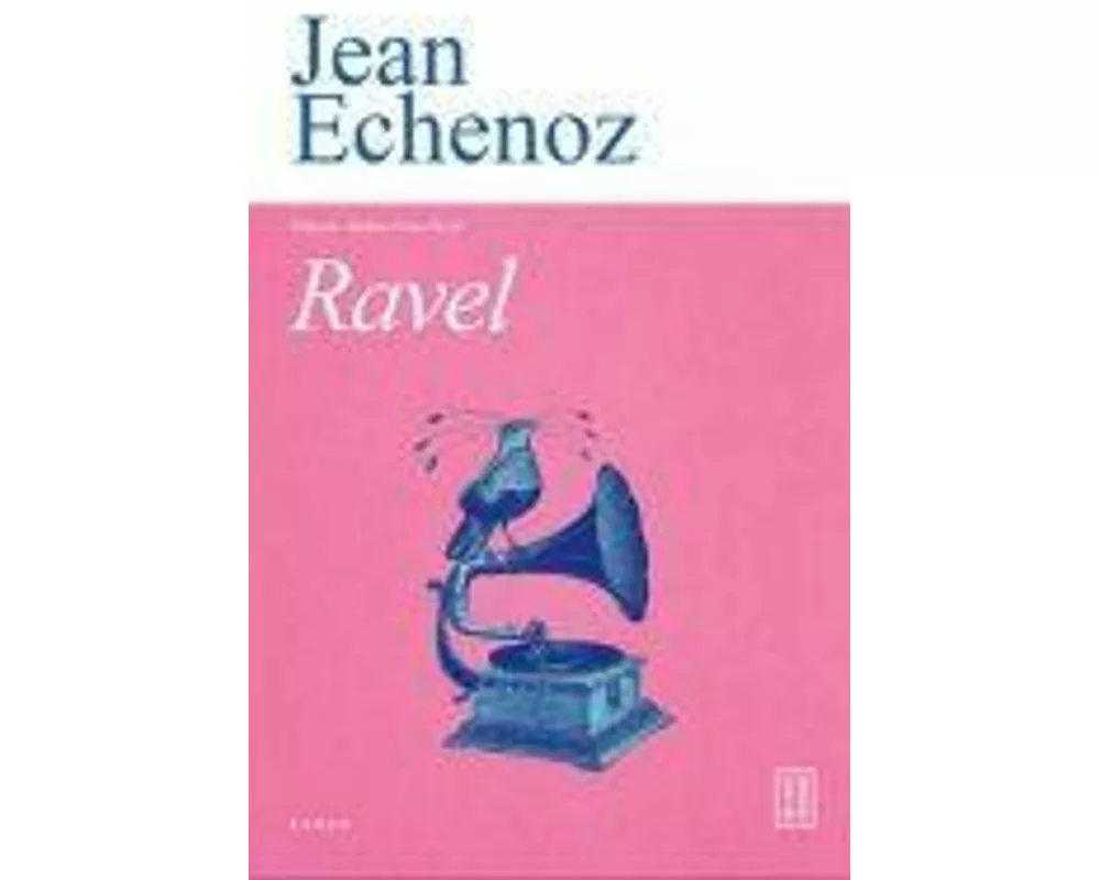 Ravel
