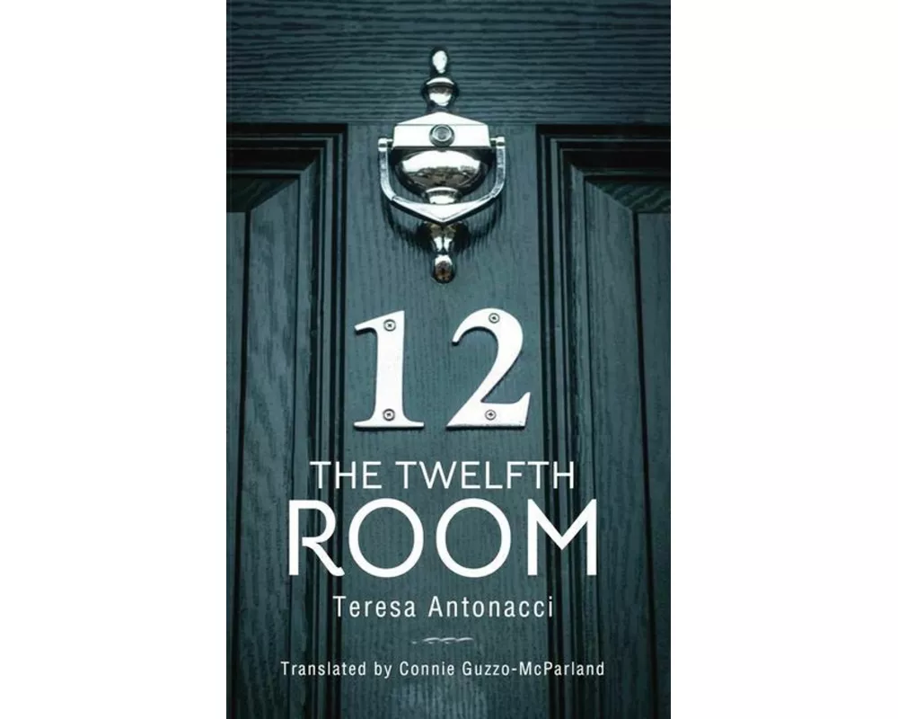 The Twelfth Room