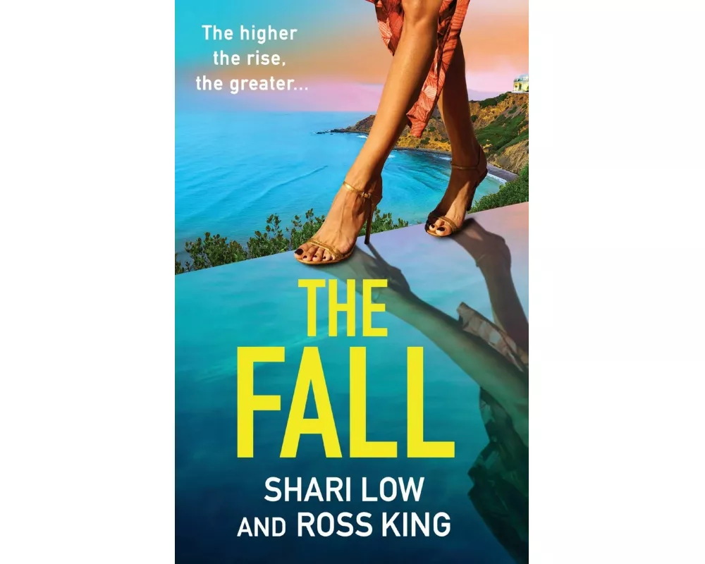 The Fall