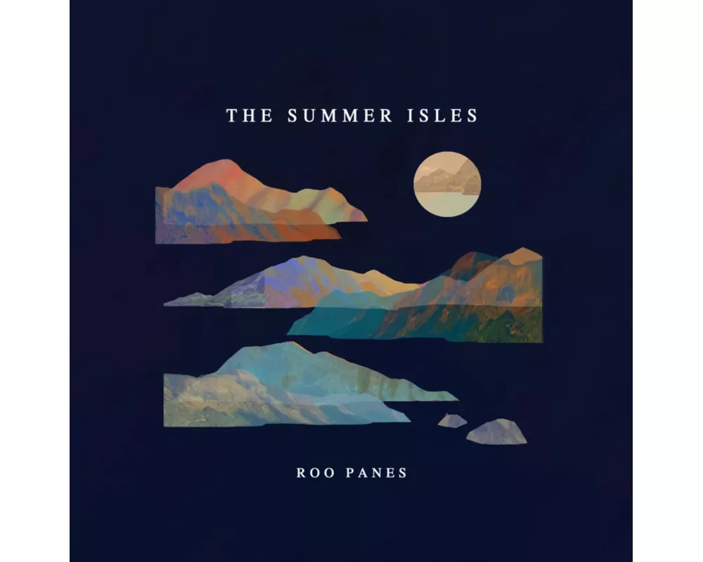 The Summer Isles