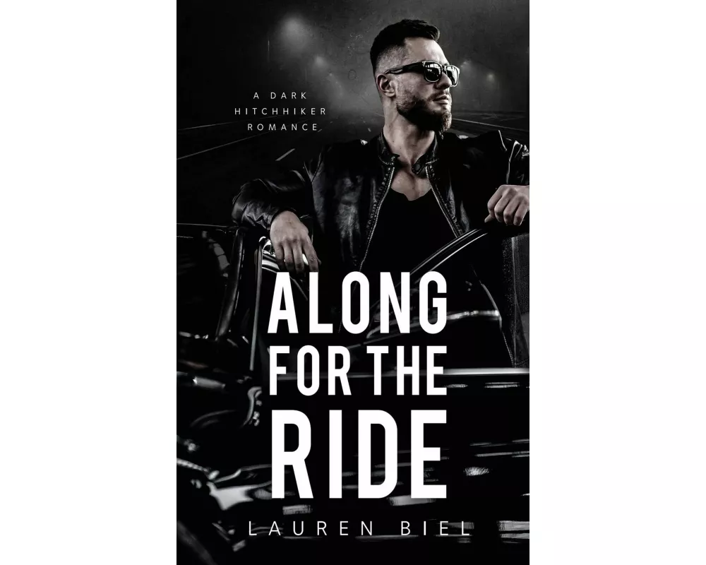 Along for the Ride