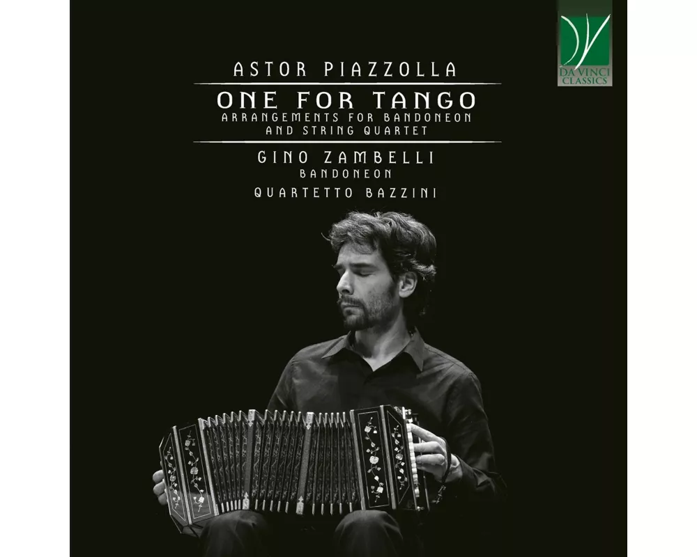 Contemporary Italian Trios with Clarnet and Cello