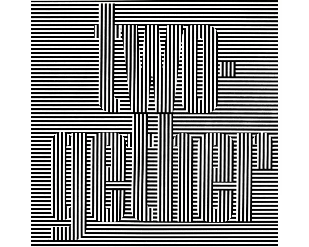 A Couple Of Times (Expanded Edition)