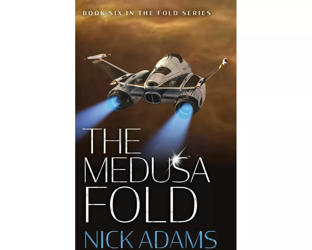The Medusa Fold