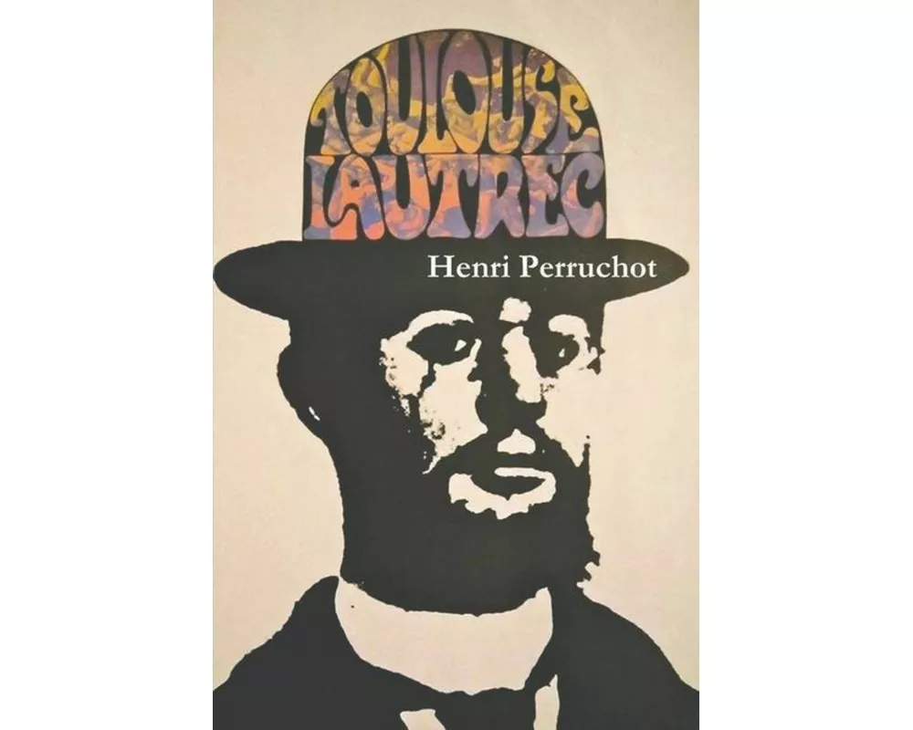 Toulouse-Lautrec