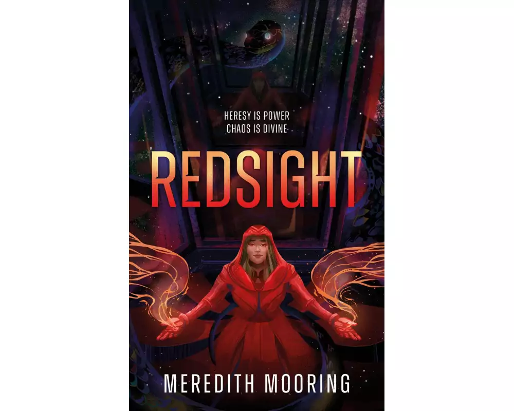 Redsight