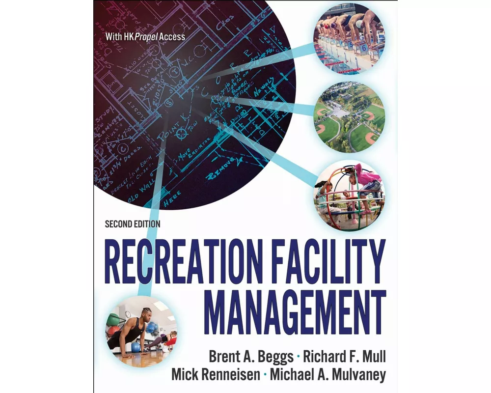 Recreation Facility Management
