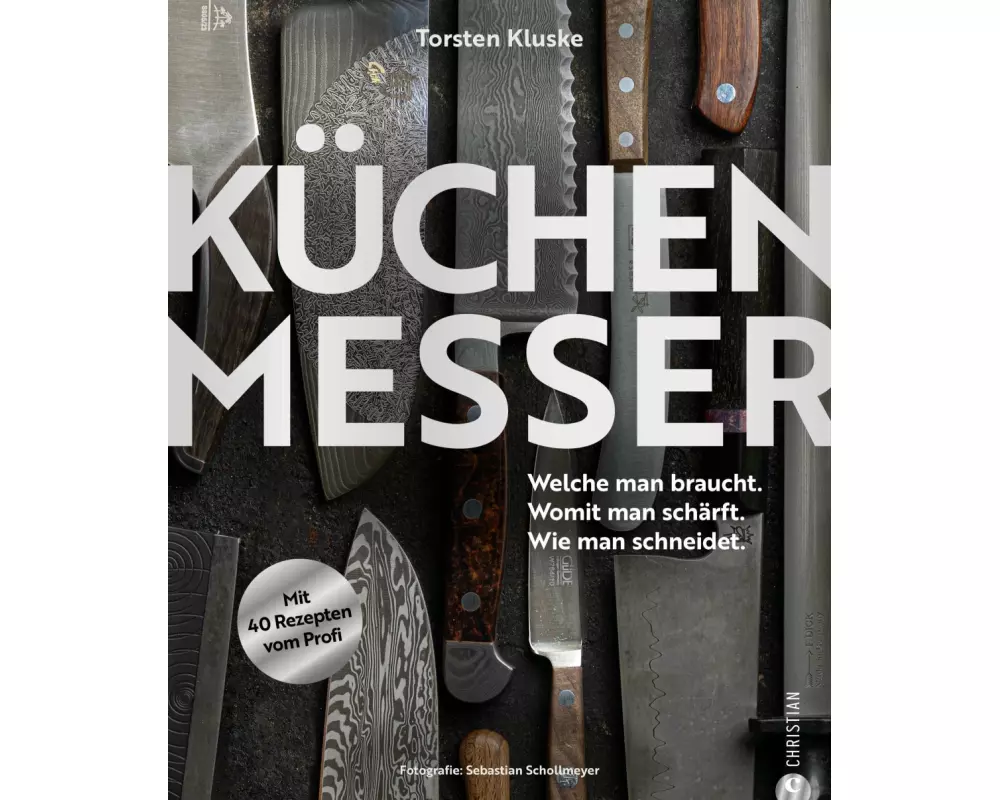 Küchenmesser