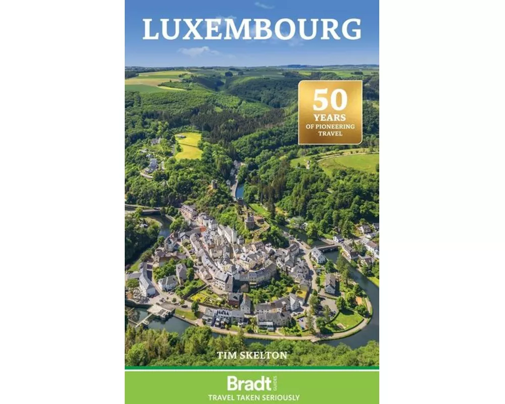 Luxembourg