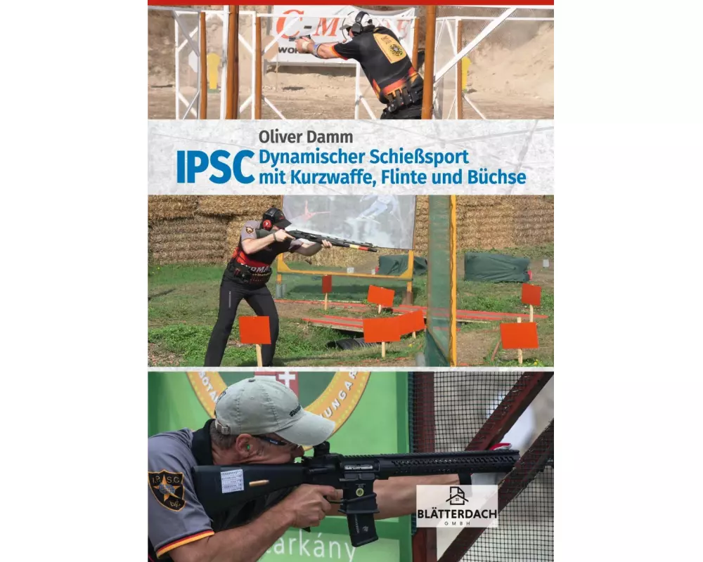 Ipsc