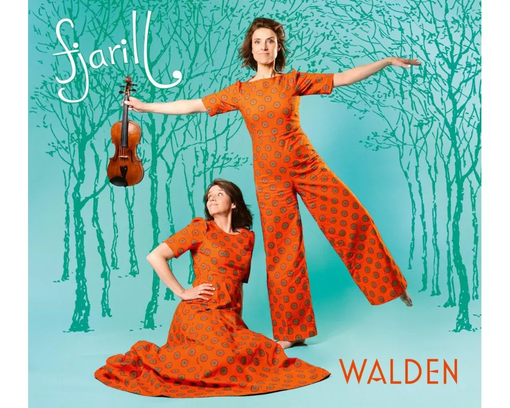 Walden