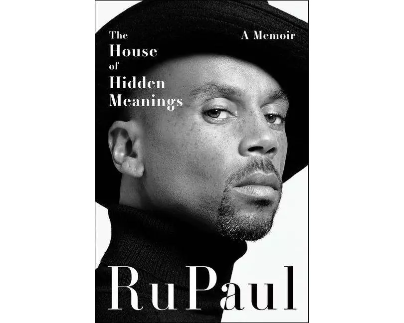 The House of Hidden Meanings