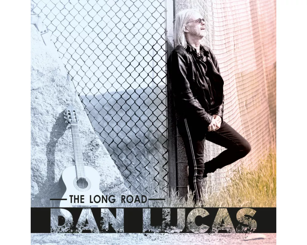 The Long Road