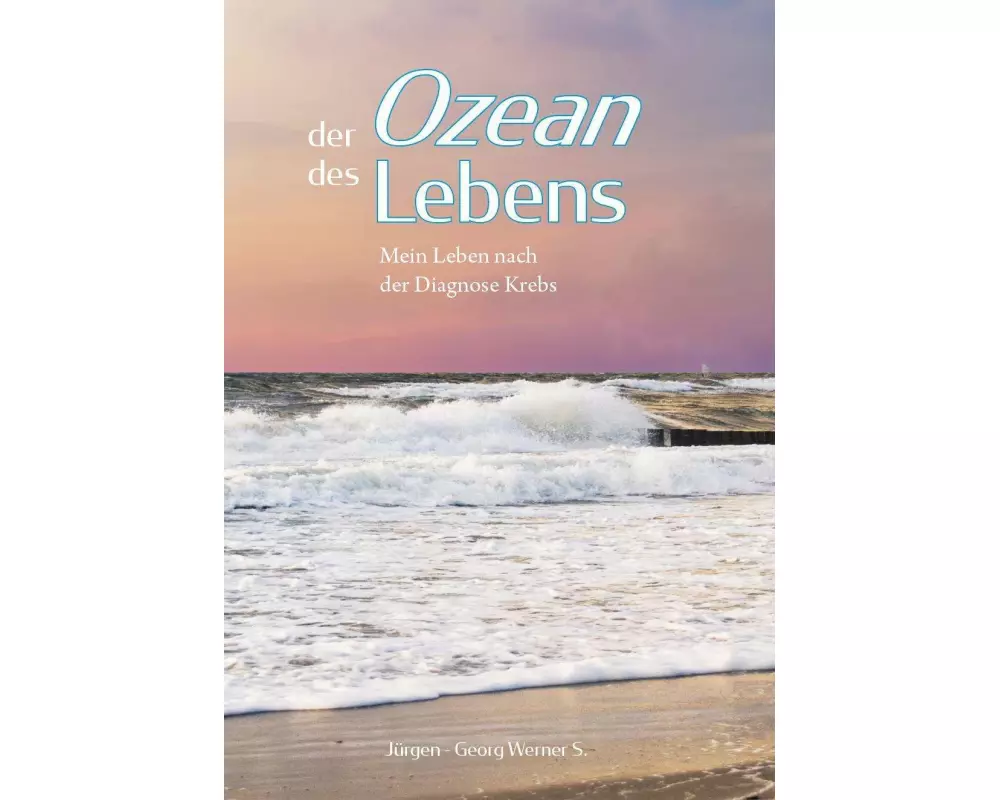 Der Ozean des Lebens