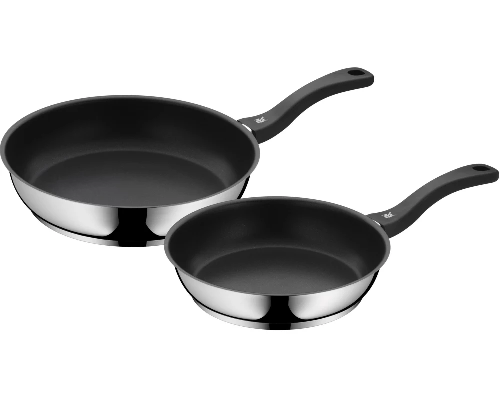 WMF Bratpfanne Devil 2-teilig