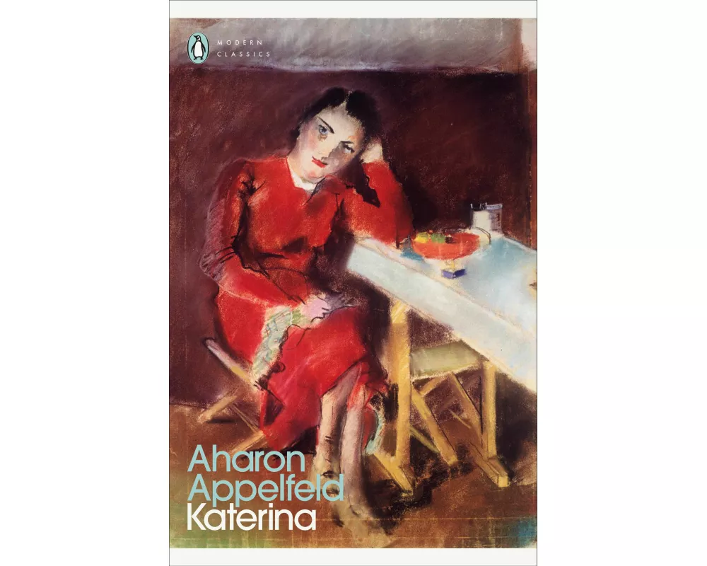 Katerina
