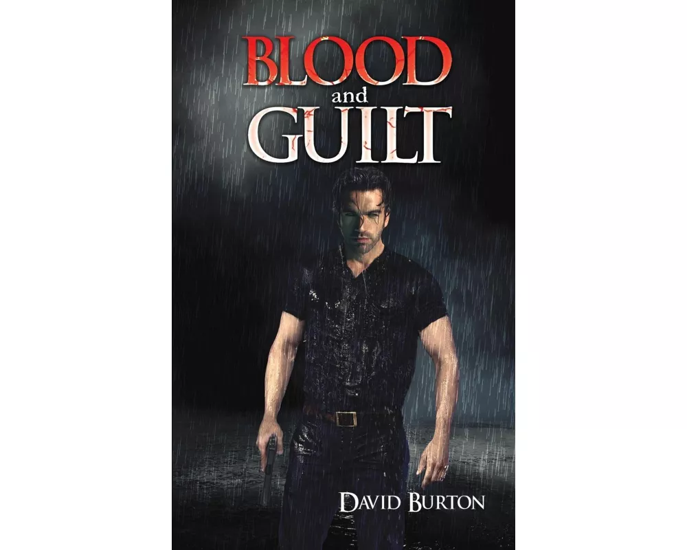 Blood and Guilt