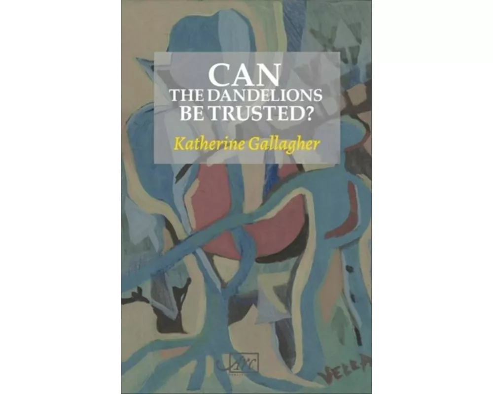 Can the Dandelions be Trusted?