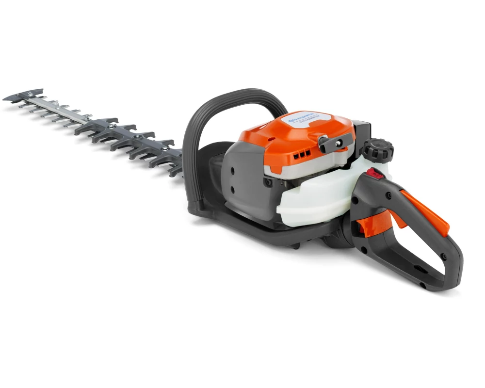 Husqvarna Benzin-Heckenschere 522HDR60X