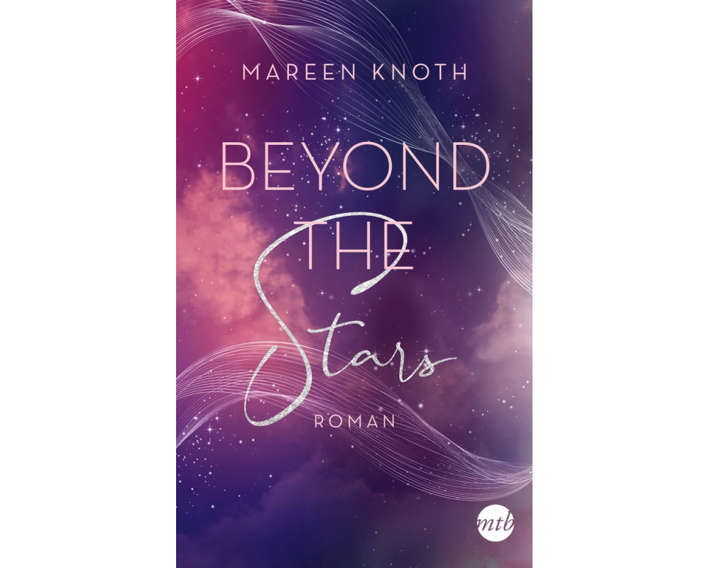 Beyond the Stars