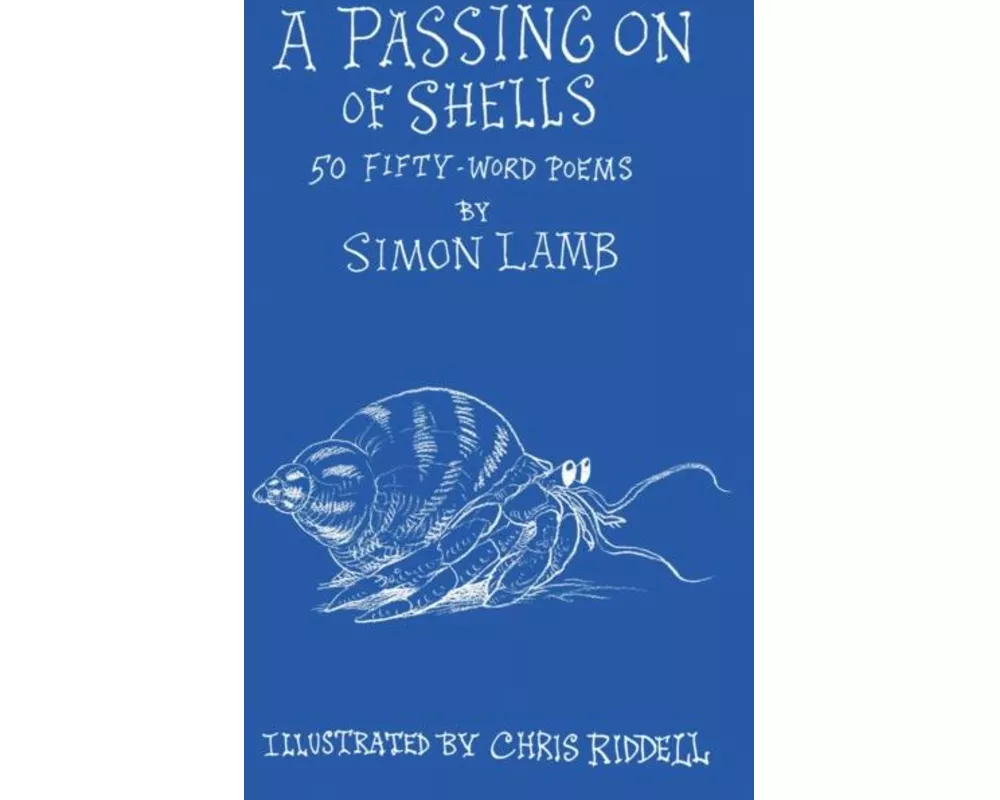 A Passing On of Shells