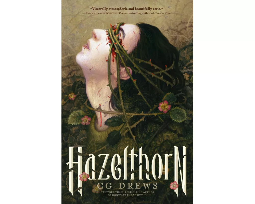 Hazelthorn