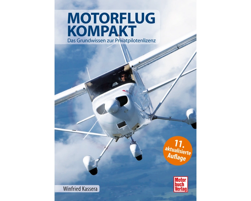Motorflug kompakt