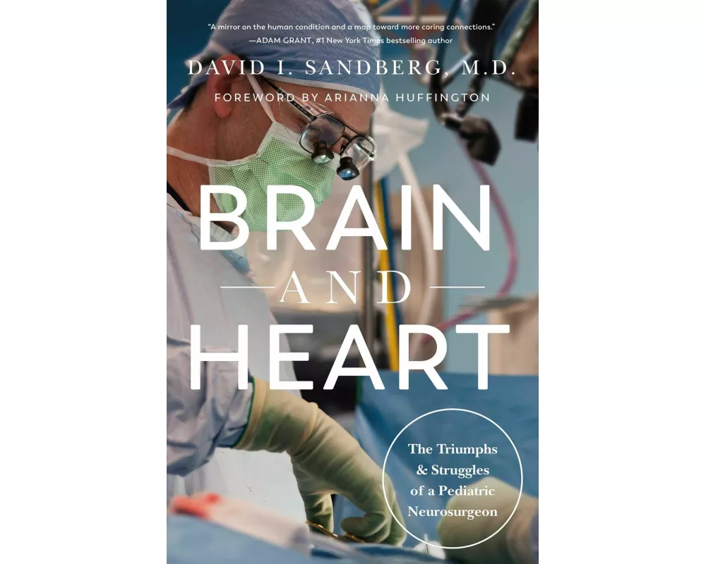 Brain and Heart