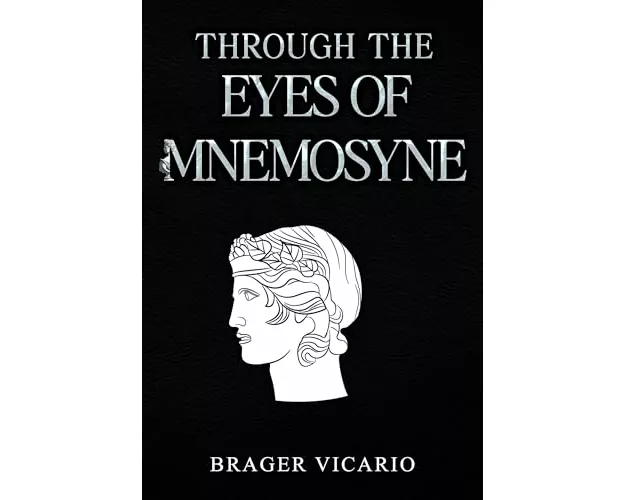 Through the Eyes of Mnemosyne
