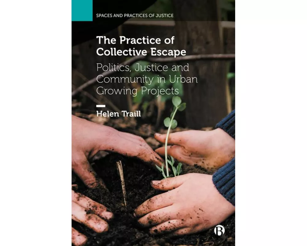 The Practice of Collective Escape