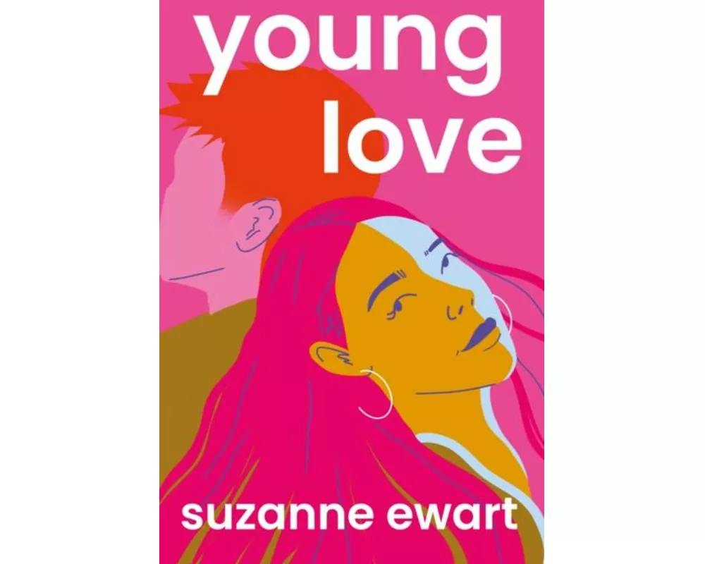 Young Love