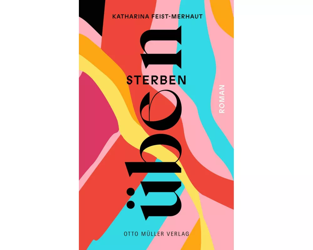 sterben üben