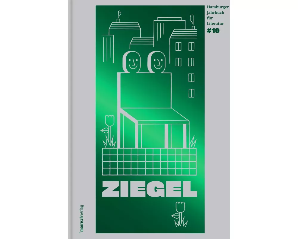 Ziegel #19