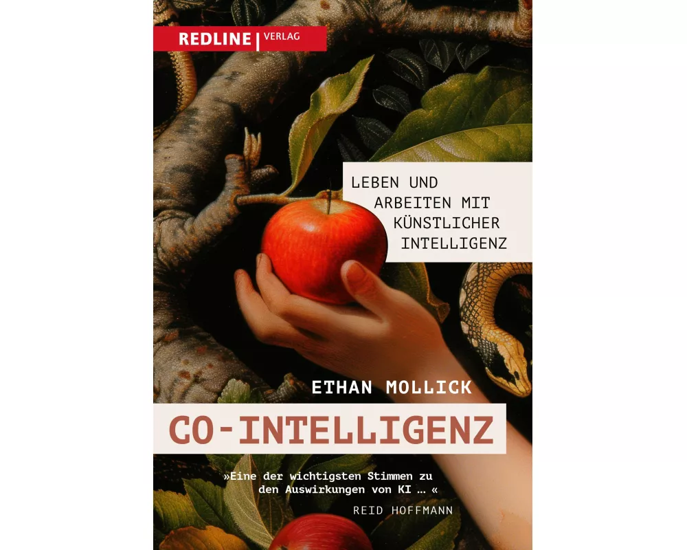 Co-Intelligenz