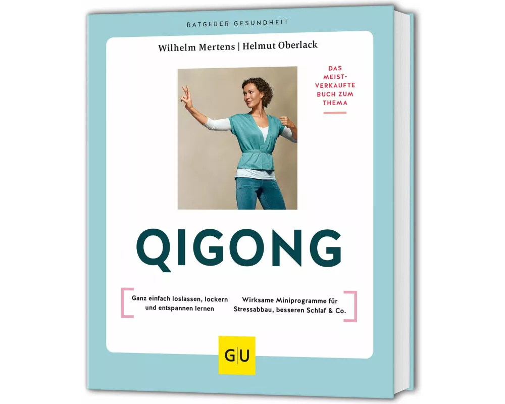 Qigong