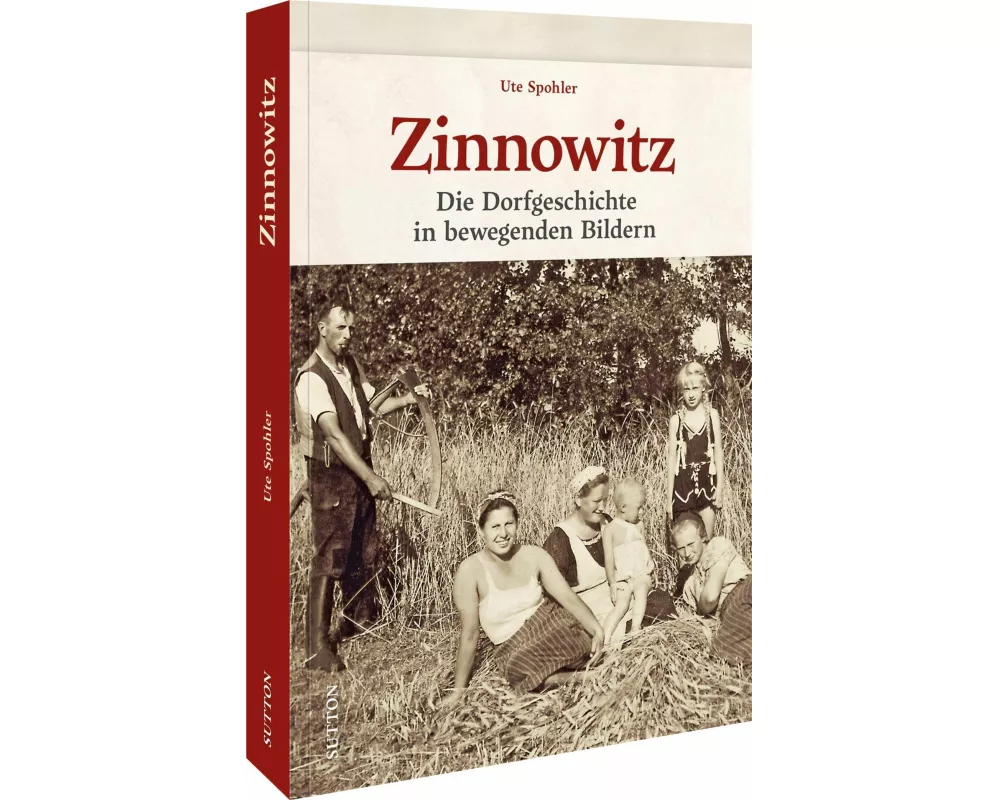 Zinnowitz