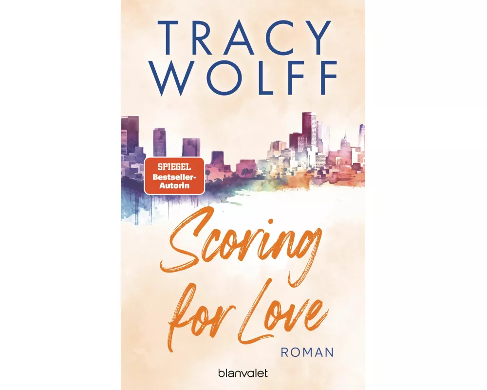 Scoring for Love