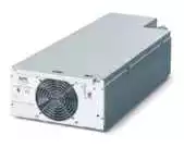 Power Module/4kVA f Symmetra LX