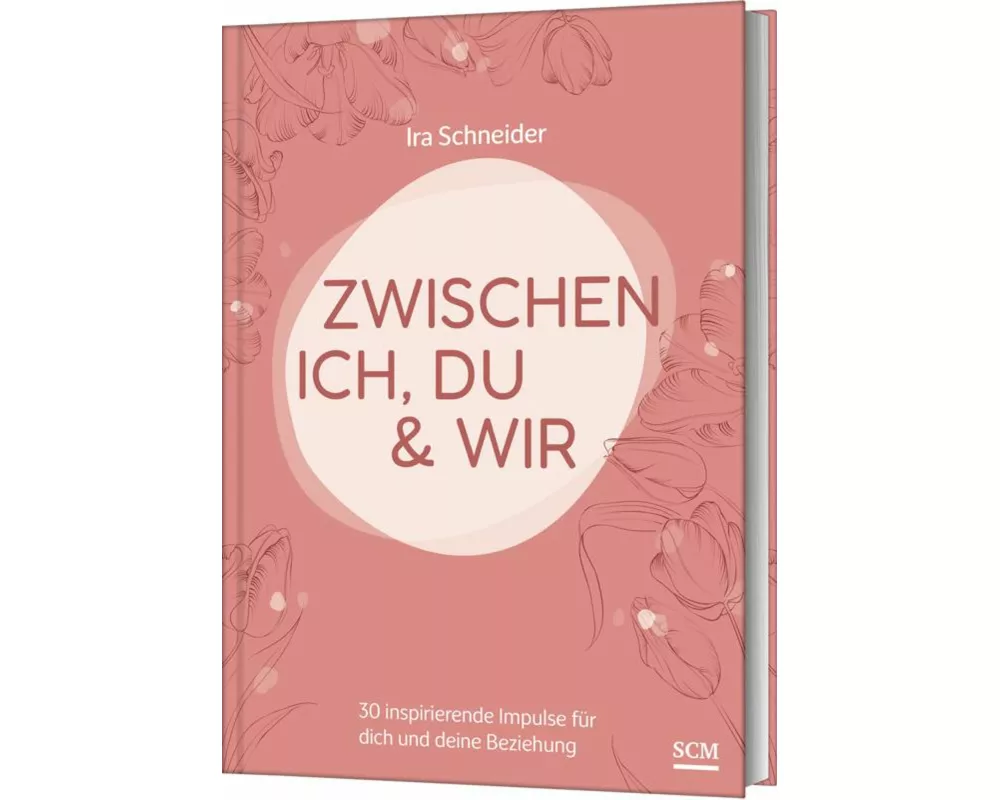 Zwischen ich, du & wir