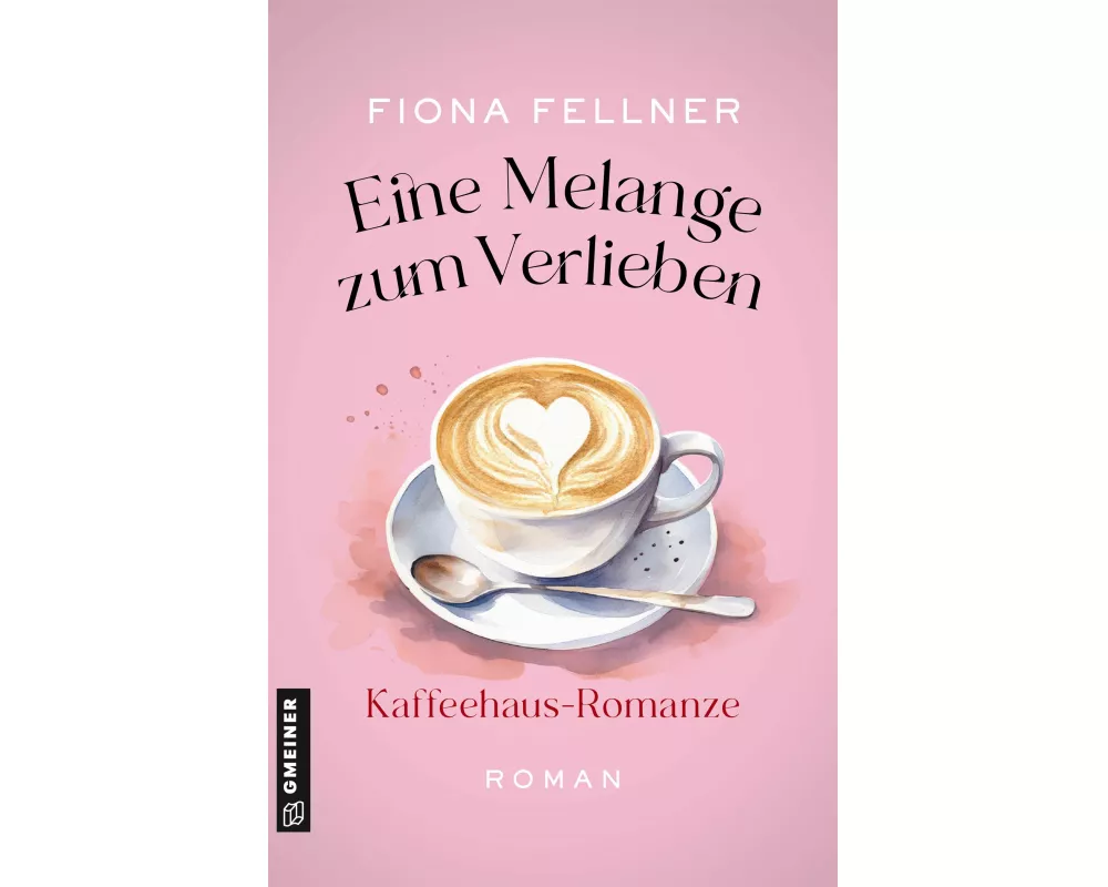Eine Melange zum Verlieben