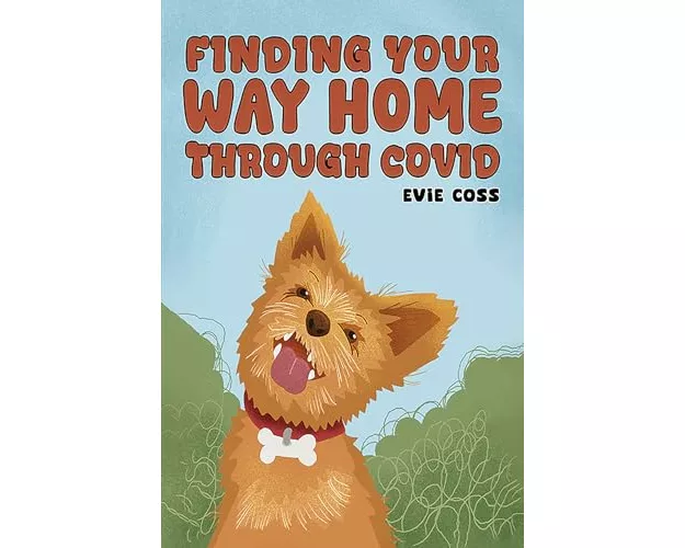 Finding Your Way Home through COVID