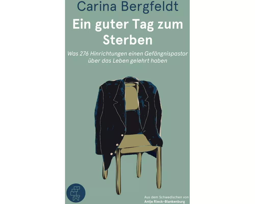 Ein guter Tag zum Sterben