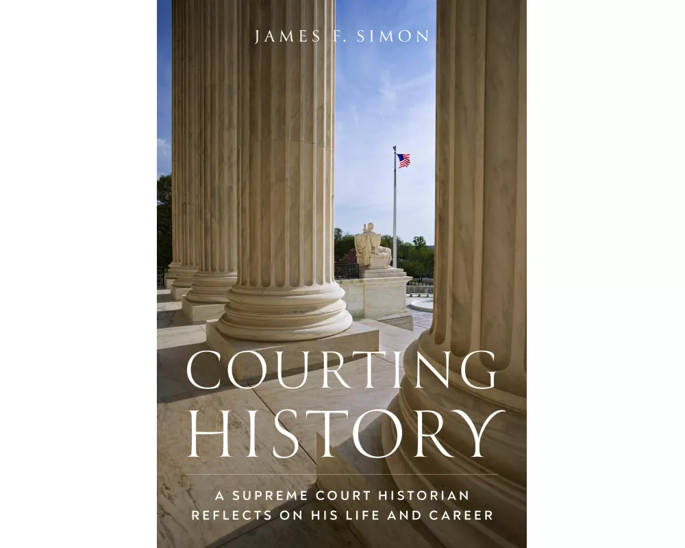 Courting History